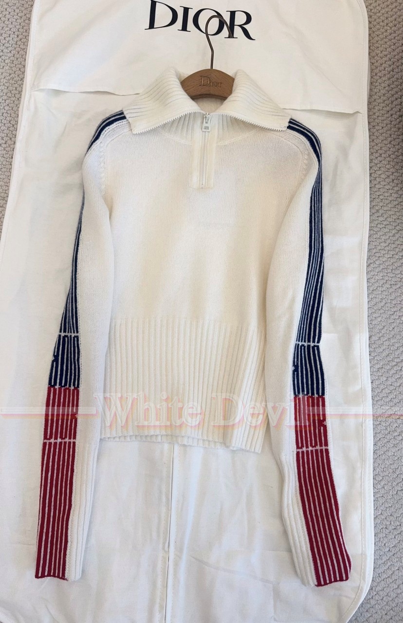 하얀악마 디올 니트 (12).jpg