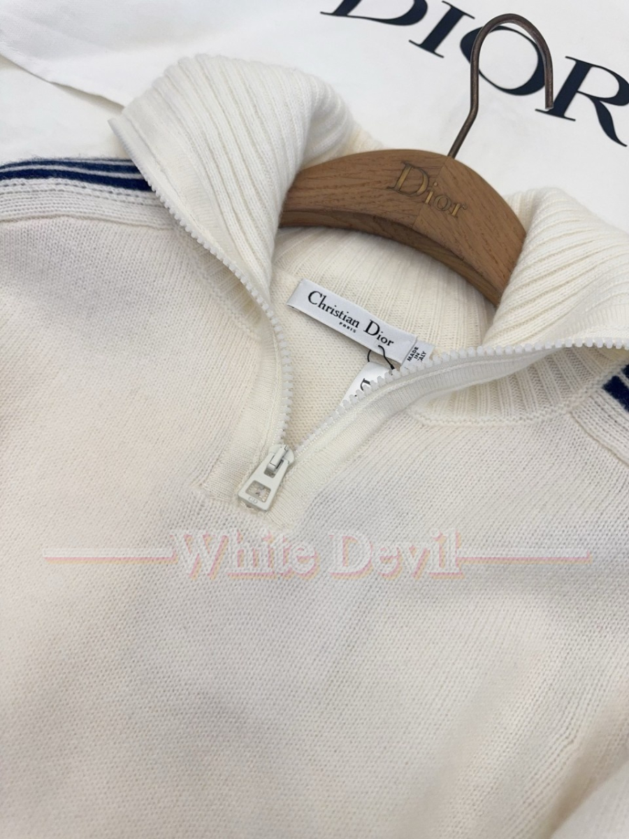 하얀악마 디올 니트 (14).jpg