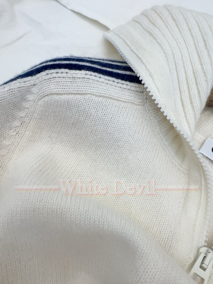 하얀악마 디올 니트 (15).jpg