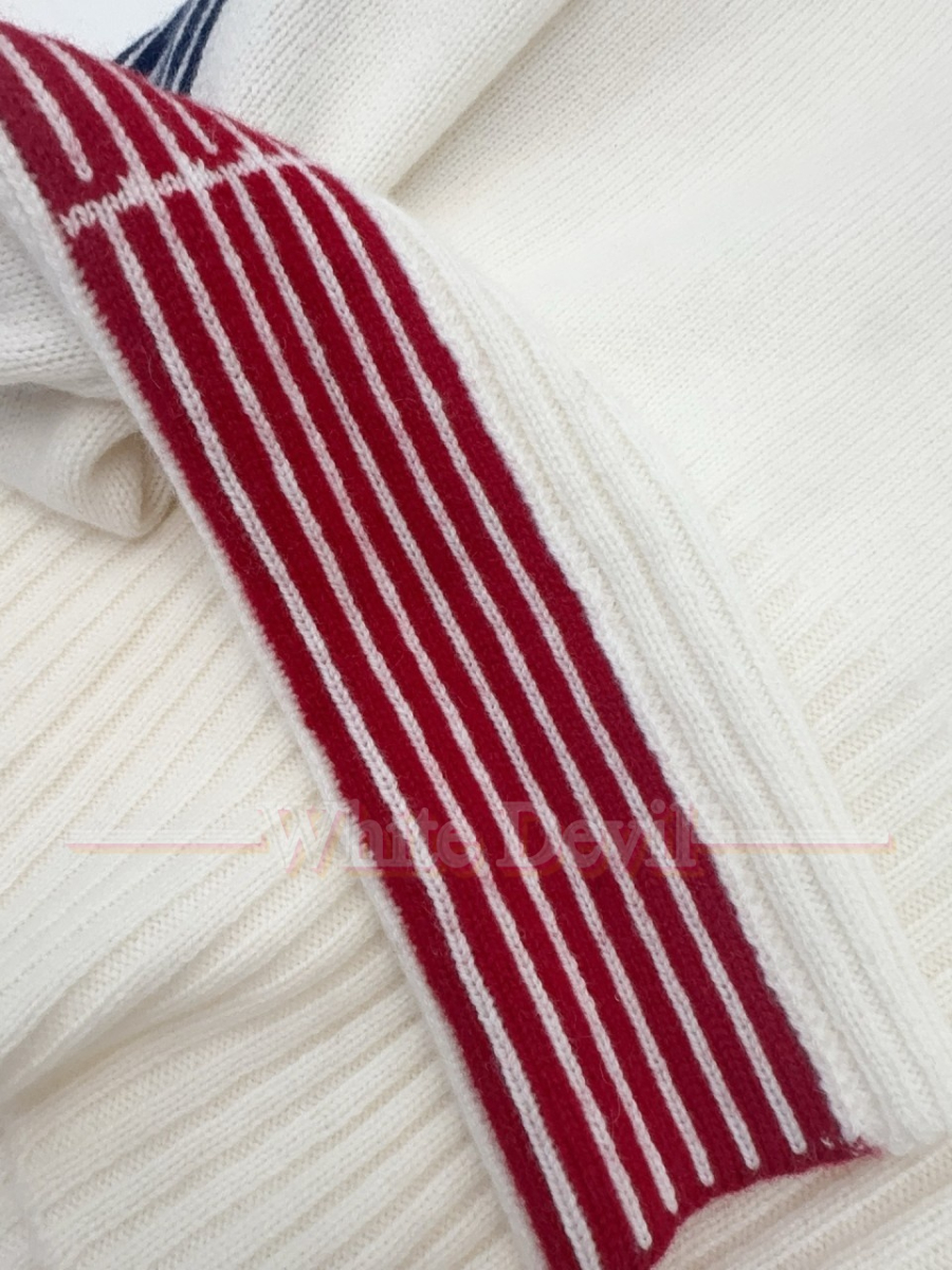 하얀악마 디올 니트 (16).jpg