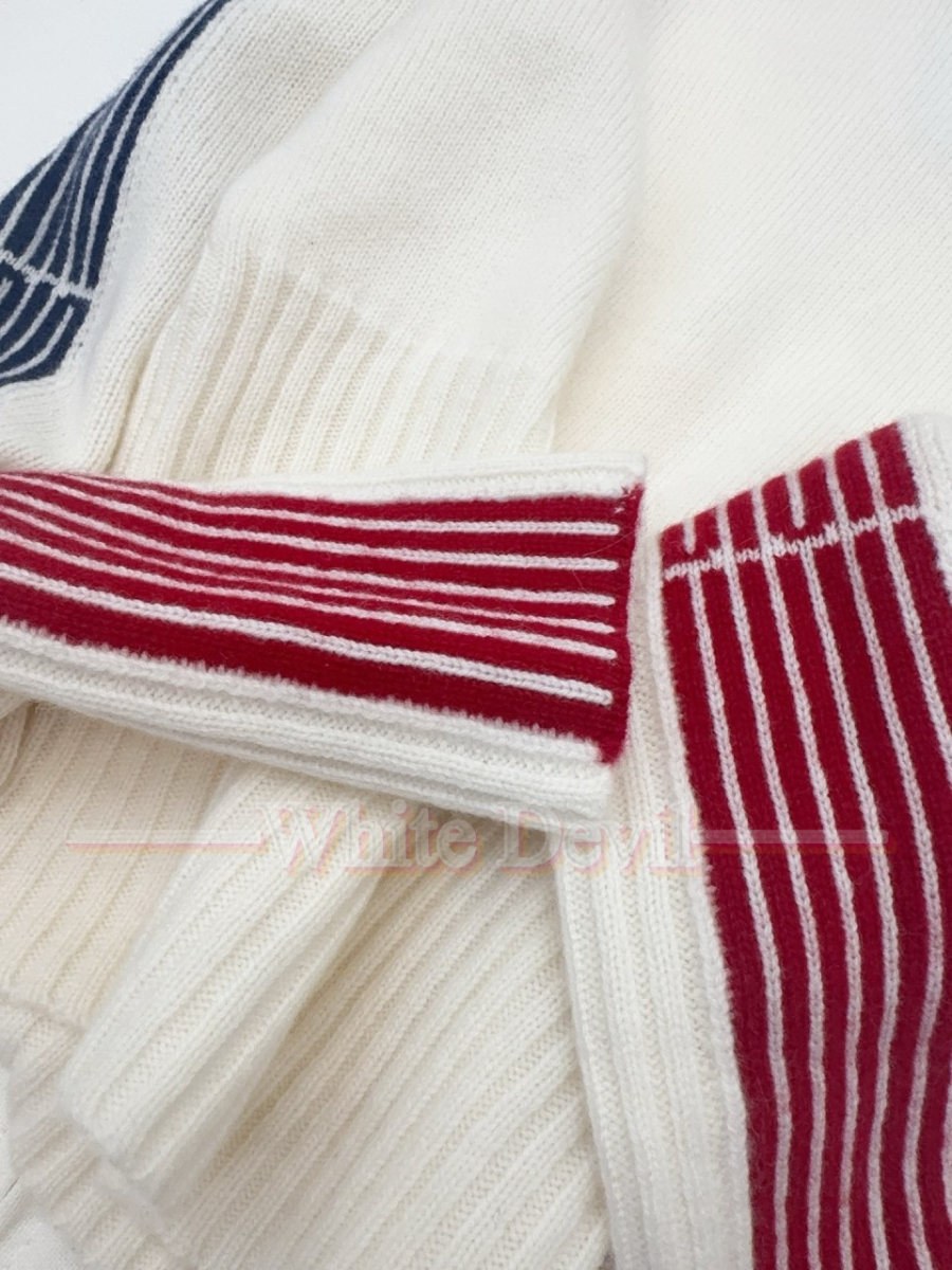 하얀악마 디올 니트 (20).jpg