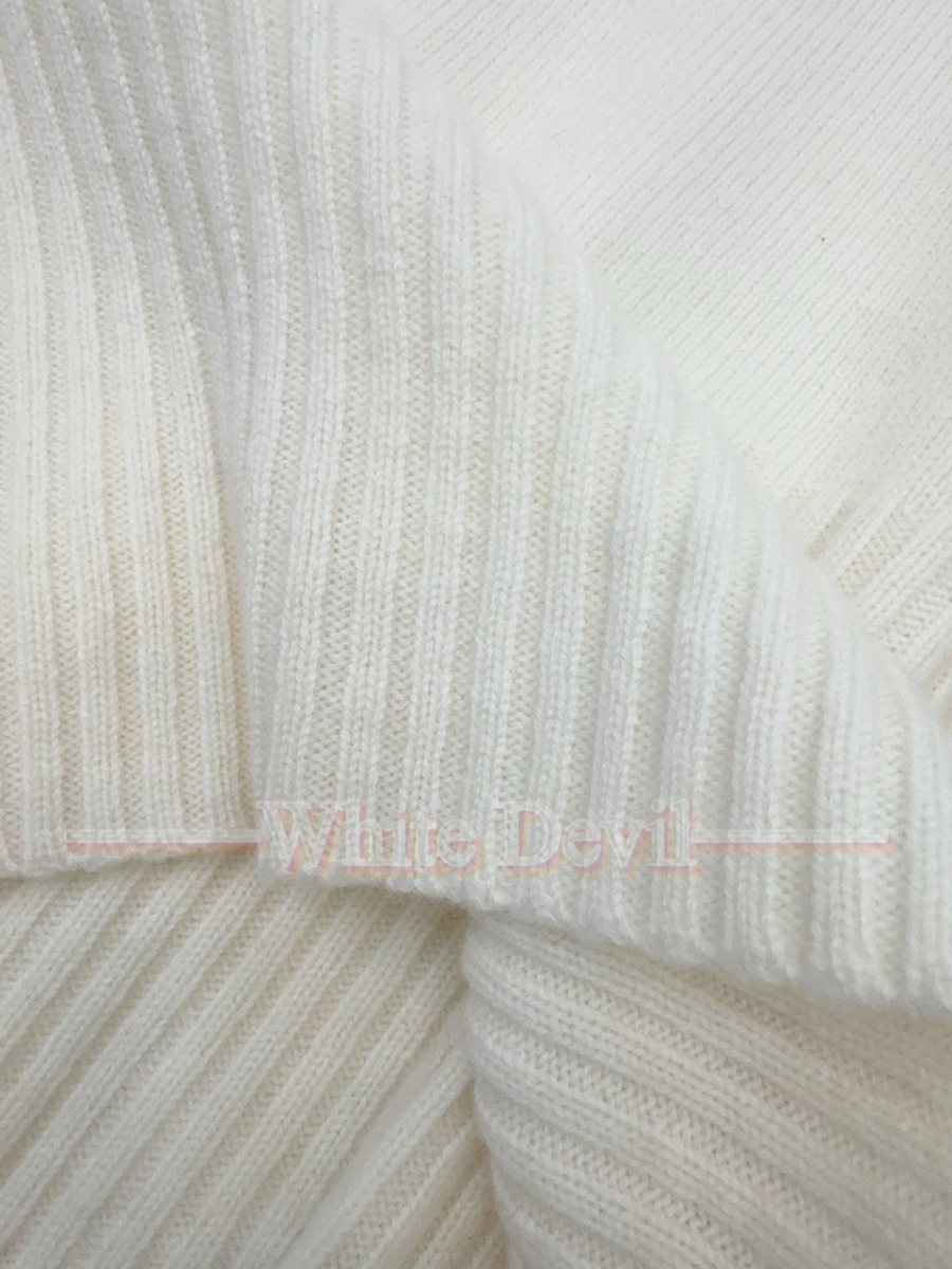 하얀악마 디올 니트 (19).jpg