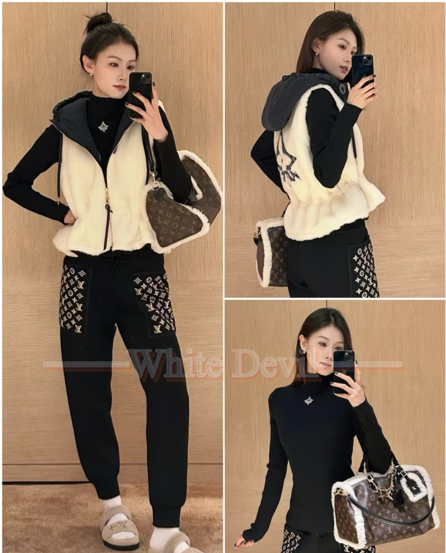 하얀악마 루이비통 니트 (2).jpg