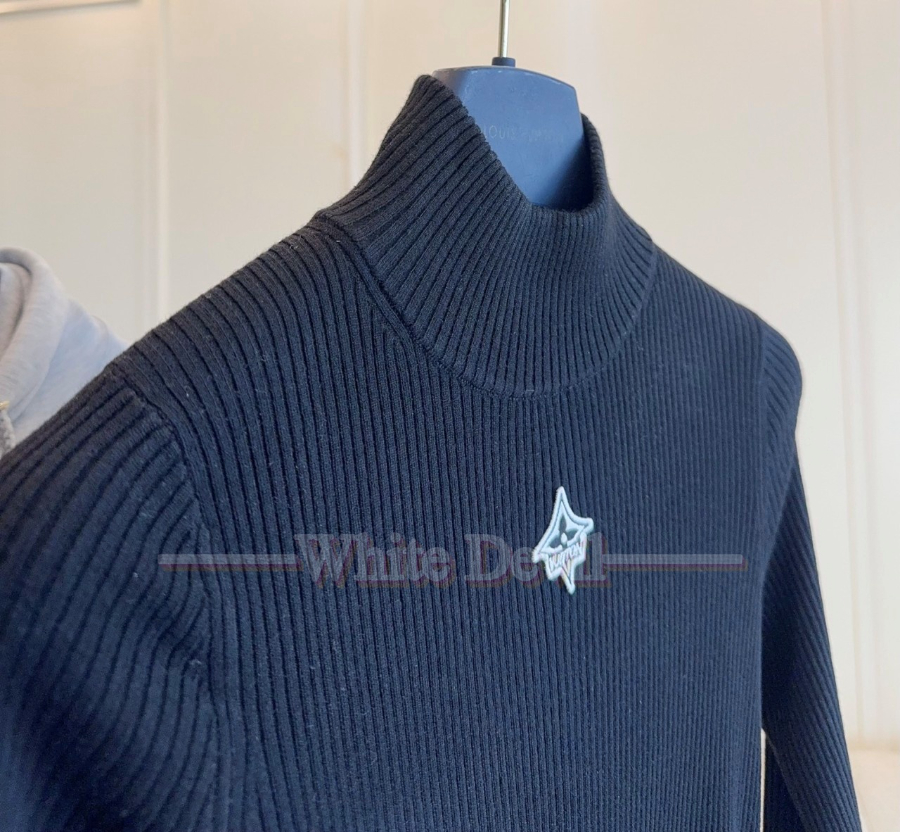 하얀악마 루이비통 니트 (6).jpg