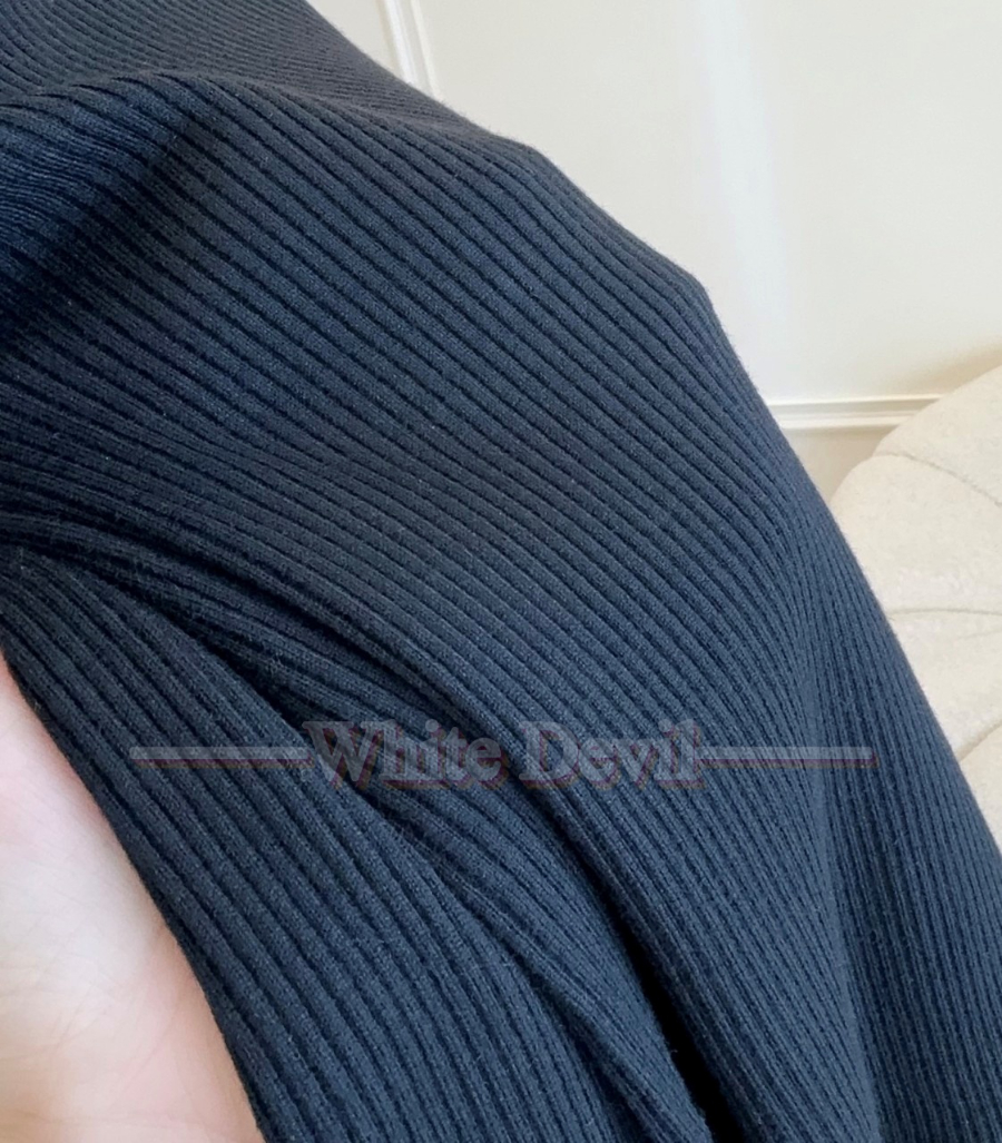 하얀악마 루이비통 니트 (11).jpg