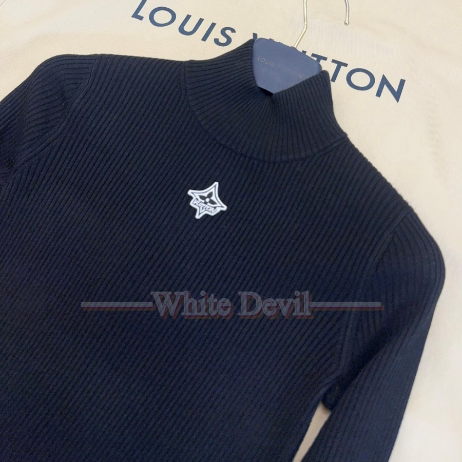 하얀악마 루이비통 니트 (13).jpg