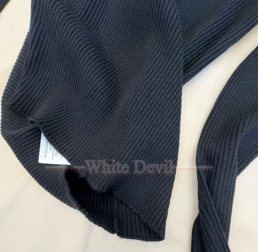 하얀악마 루이비통 니트 (18).jpg