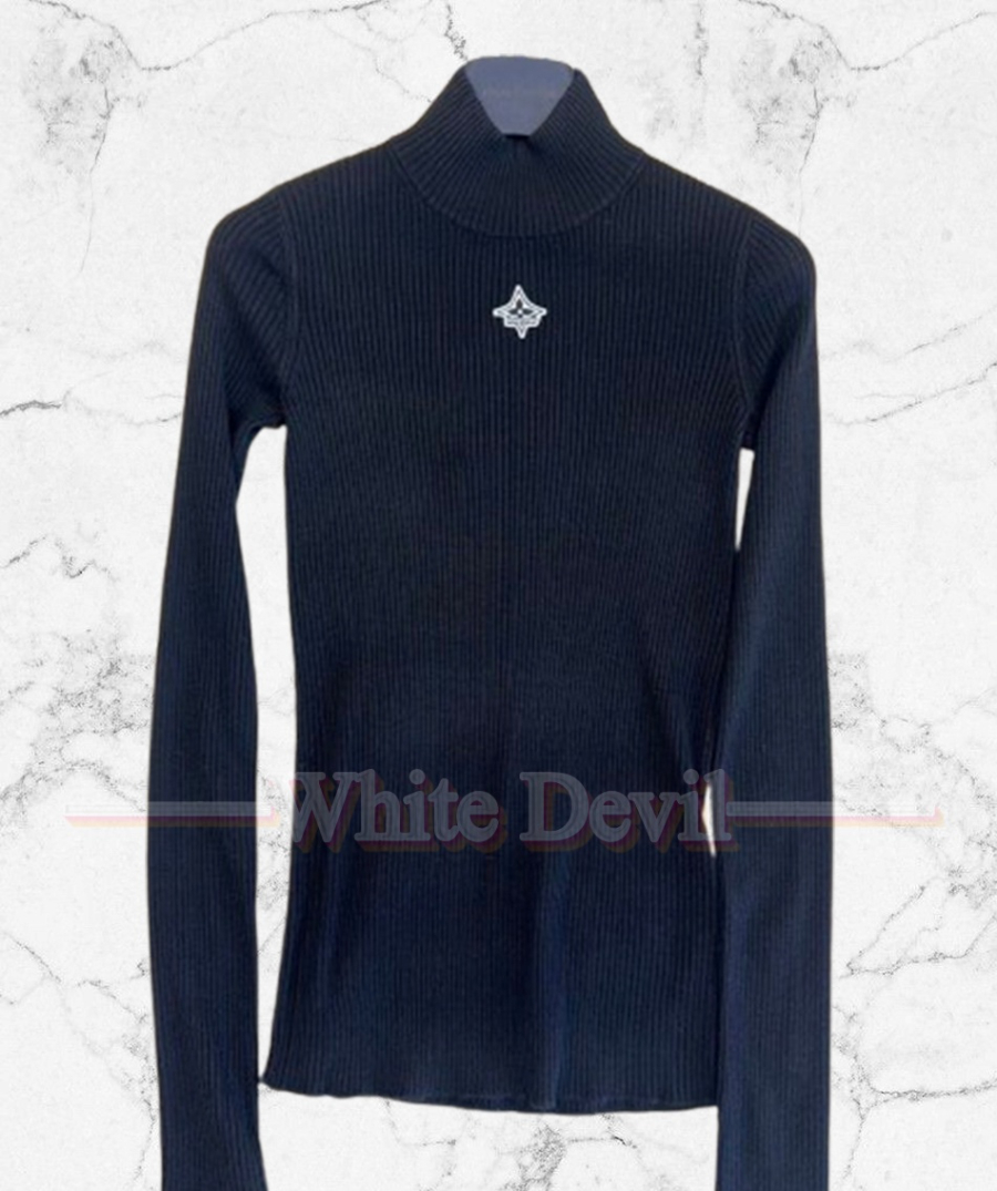 하얀악마 루이비통 니트 (21).jpg