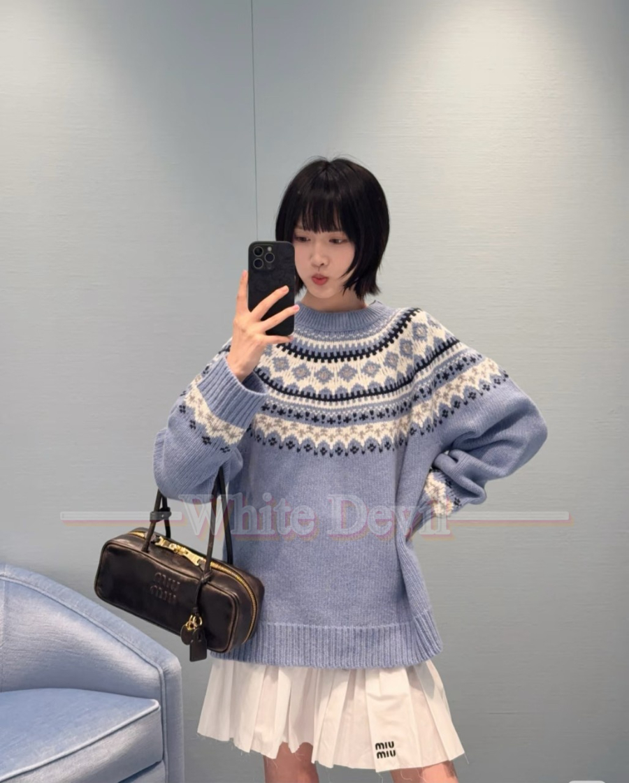 하얀악마 미우미우 니트 (2).jpg