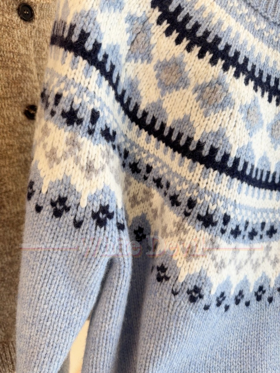 하얀악마 미우미우 니트 (8).jpg