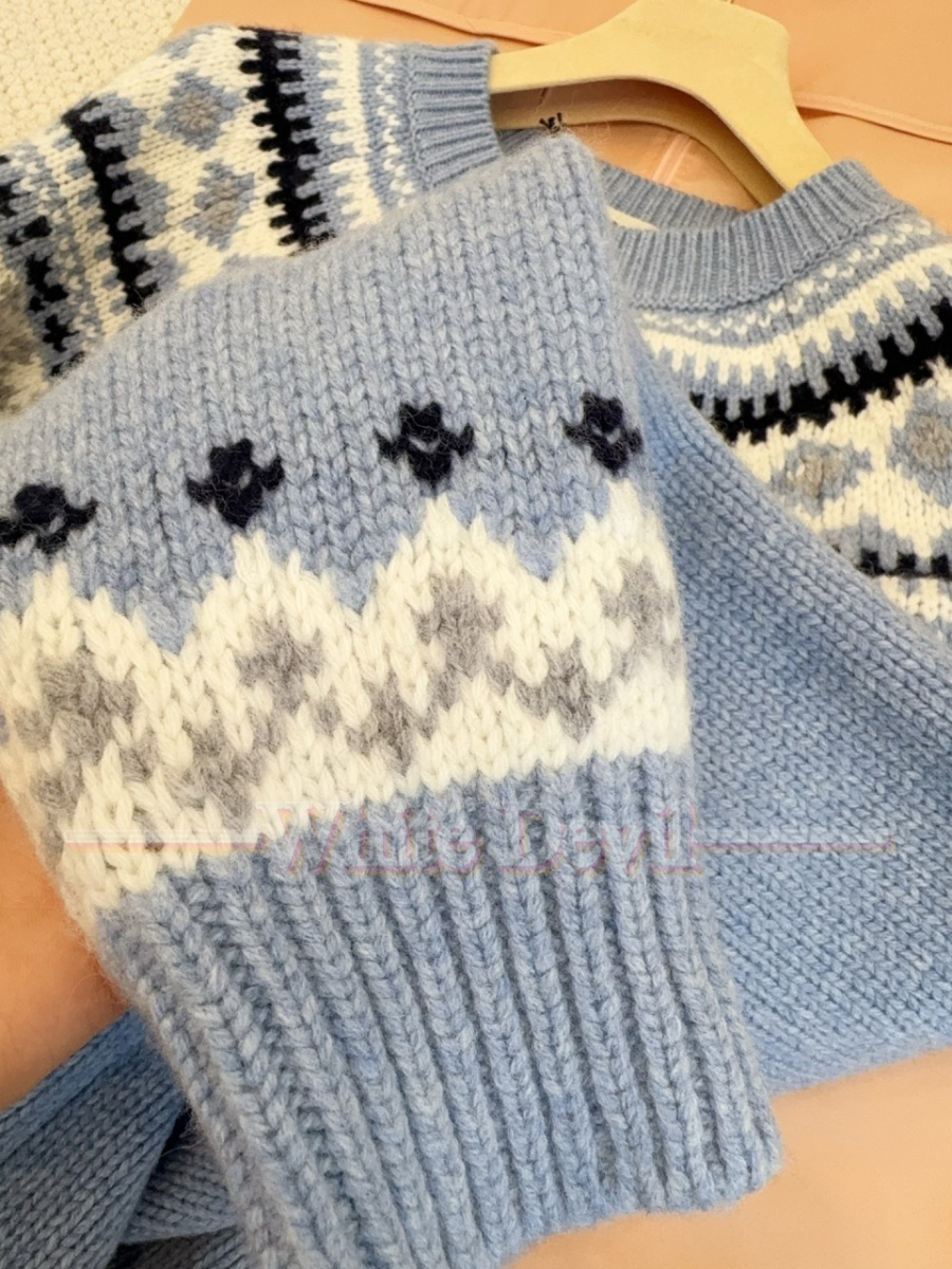 하얀악마 미우미우 니트 (15).jpg