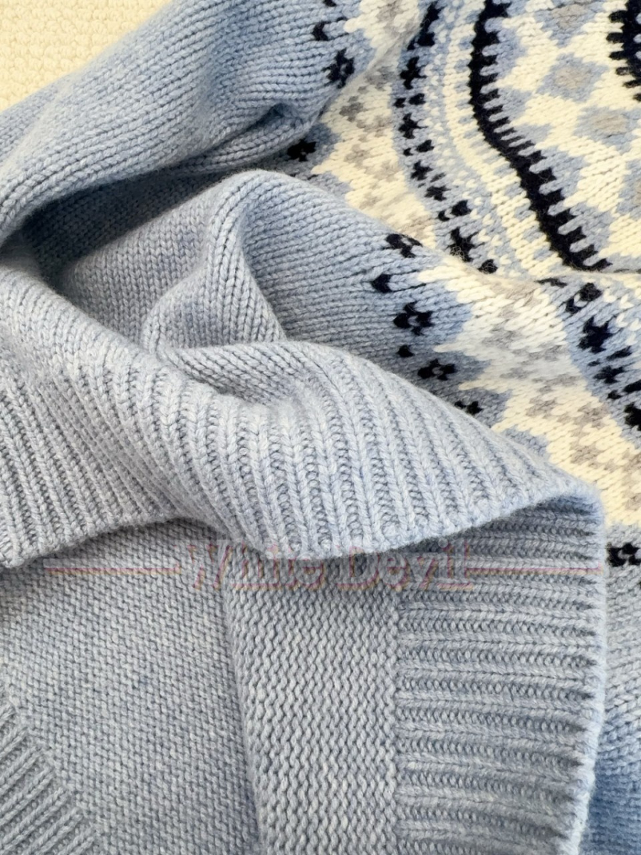 하얀악마 미우미우 니트 (17).jpg