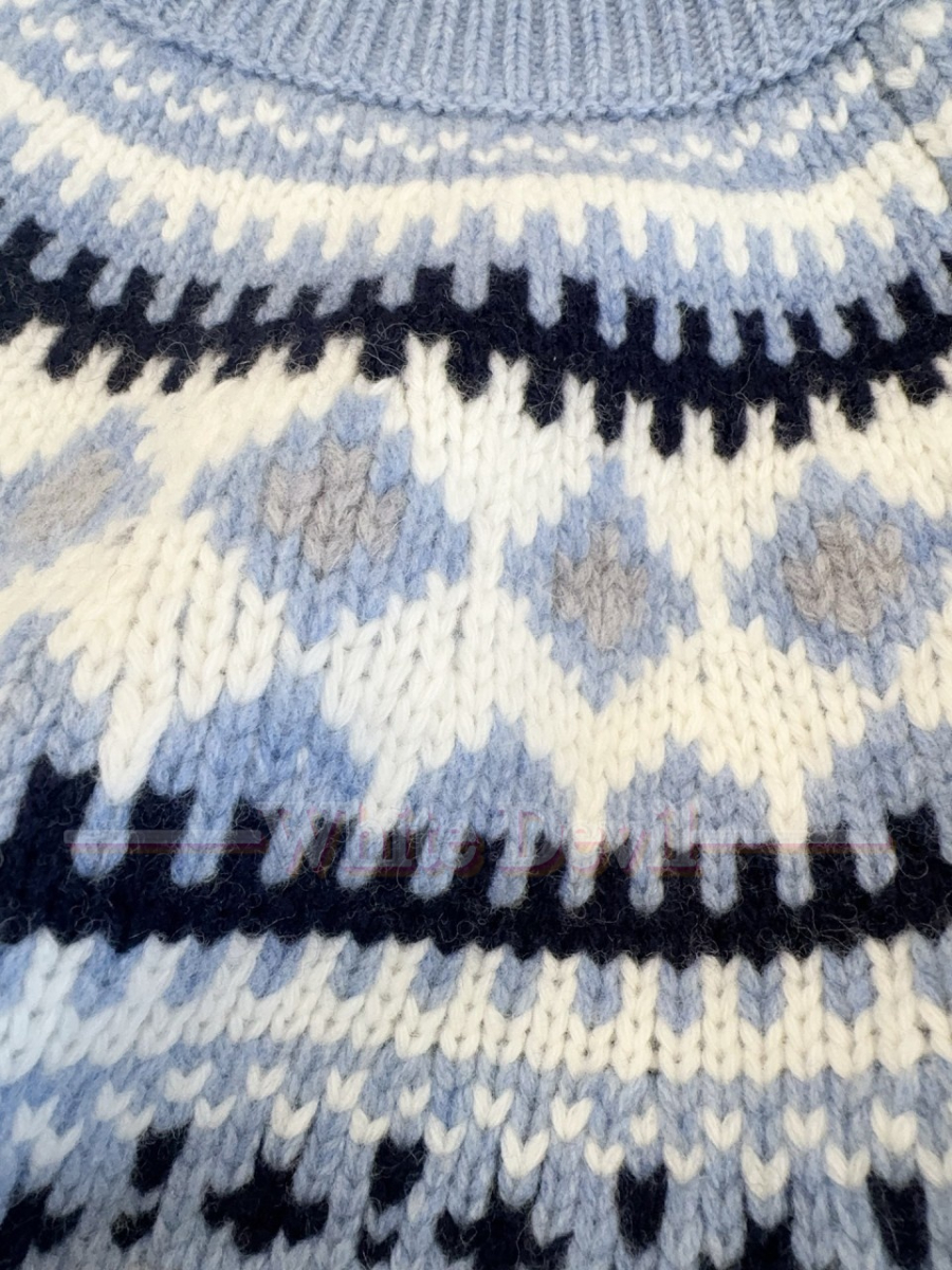 하얀악마 미우미우 니트 (18).jpg