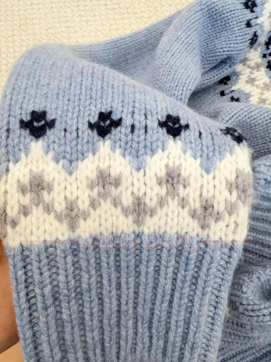 하얀악마 미우미우 니트 (19).jpg