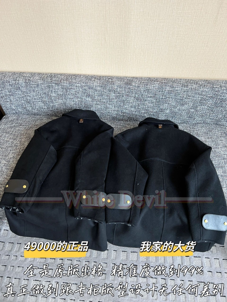 하얀악마 루이비통 코트 (12).jpg