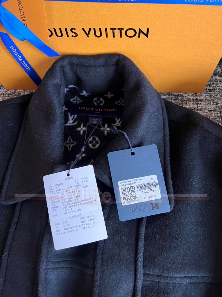 하얀악마 루이비통 코트 (20).jpg