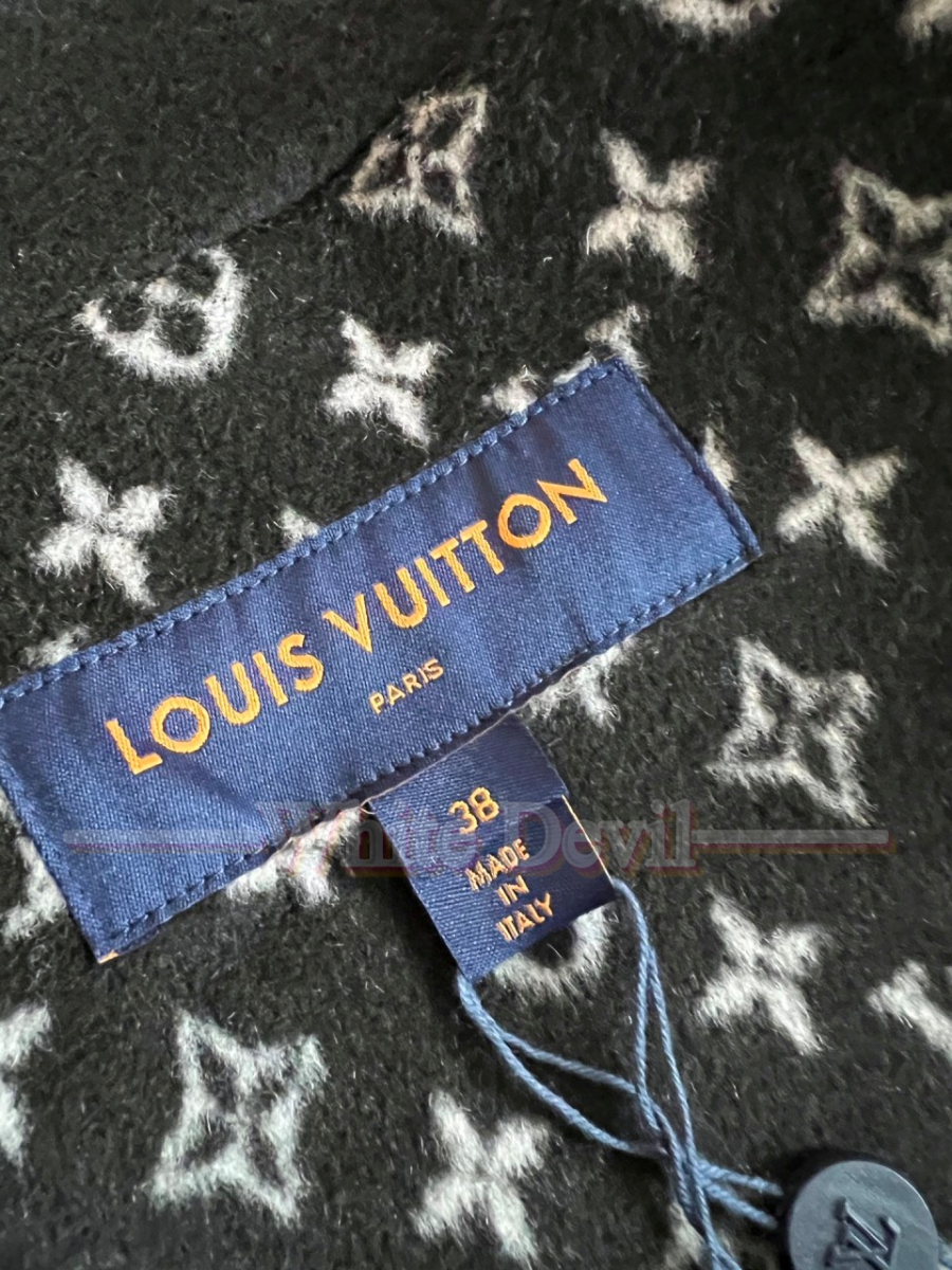 하얀악마 루이비통 코트 (19).jpg