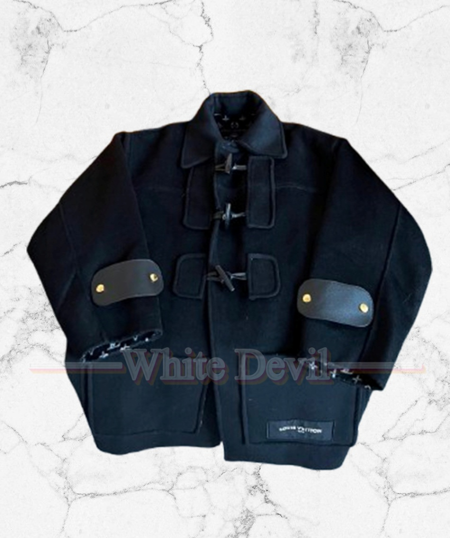 하얀악마 루이비통 코트 (22).jpg