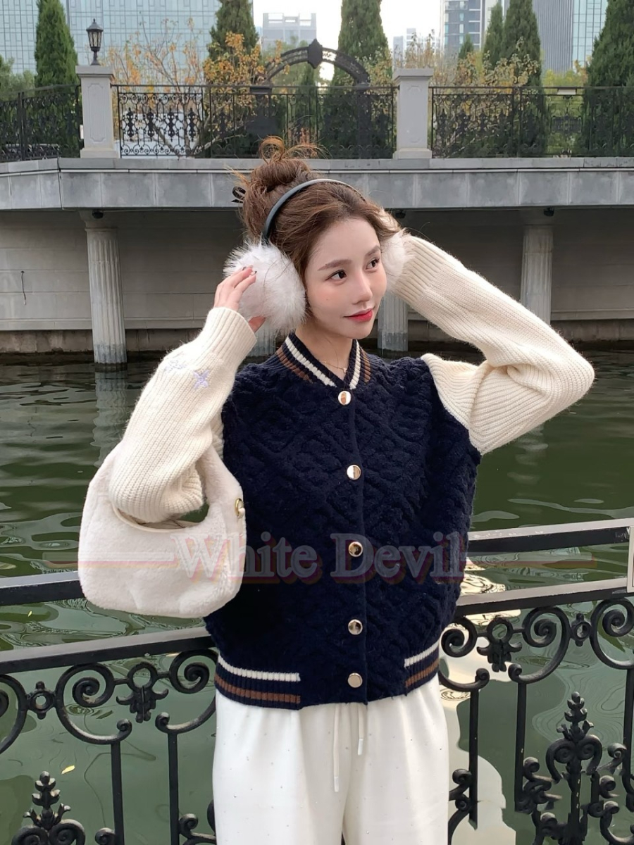 하얀악마 루이비통 자켓 (1).jpg