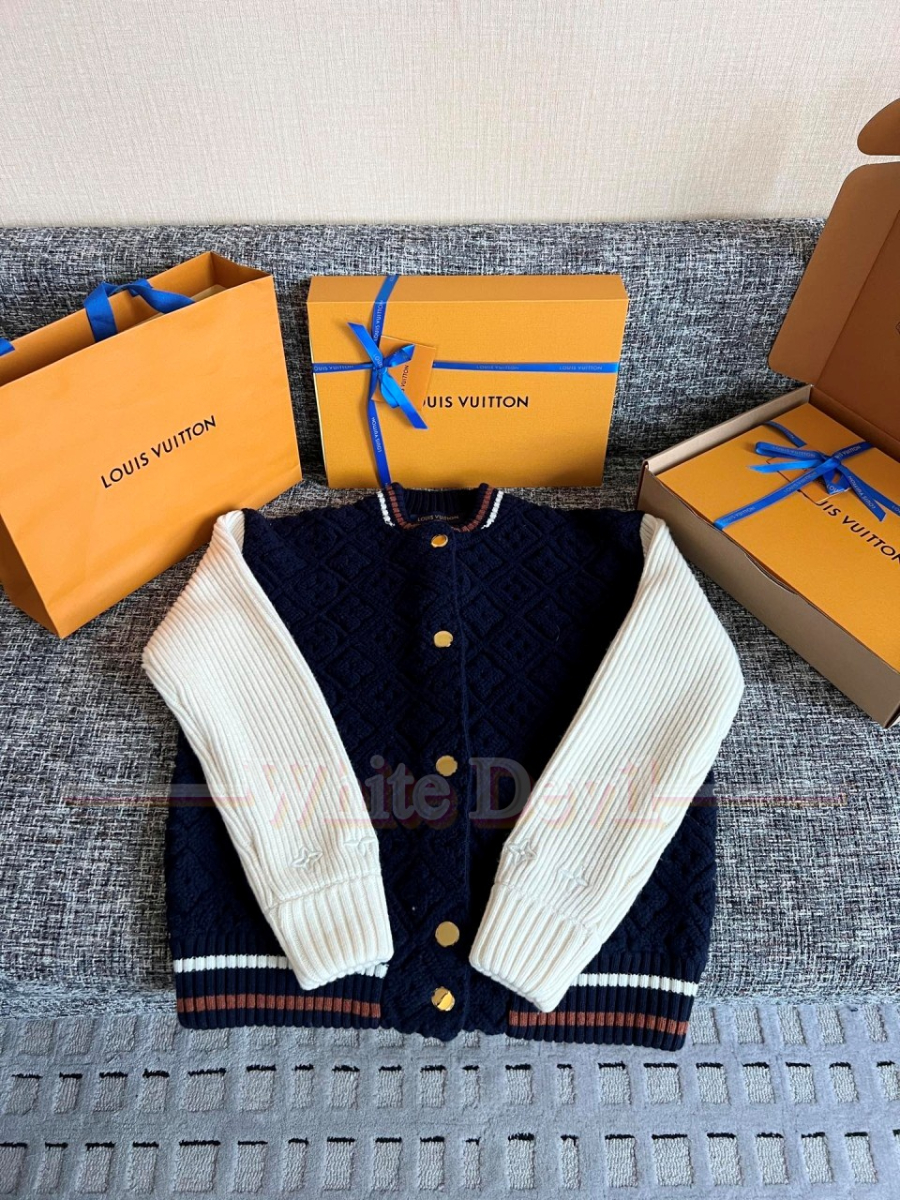 하얀악마 루이비통 자켓 (13).jpg