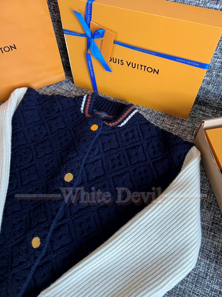 하얀악마 루이비통 자켓 (16).jpg