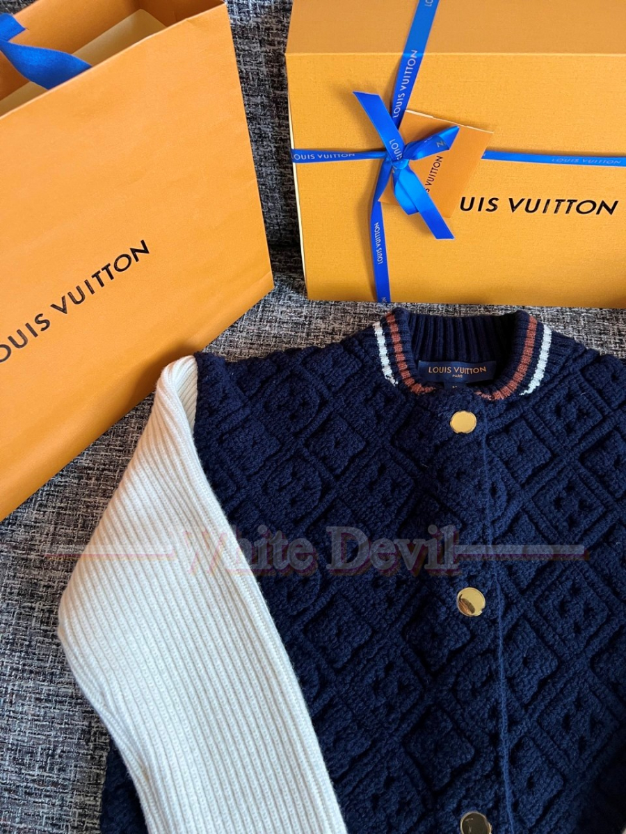 하얀악마 루이비통 자켓 (15).jpg