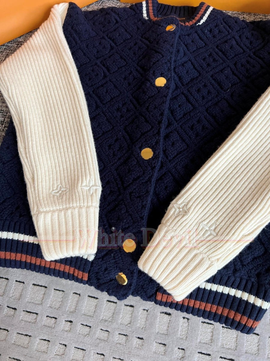 하얀악마 루이비통 자켓 (17).jpg