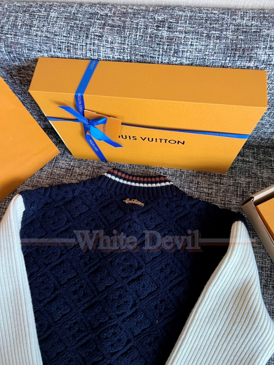 하얀악마 루이비통 자켓 (19).jpg