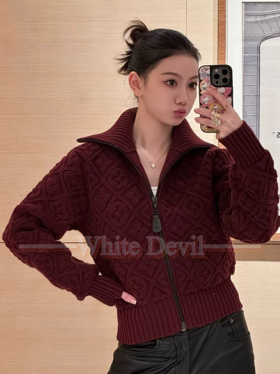 하얀악마 루이비통 자켓 (2).jpg