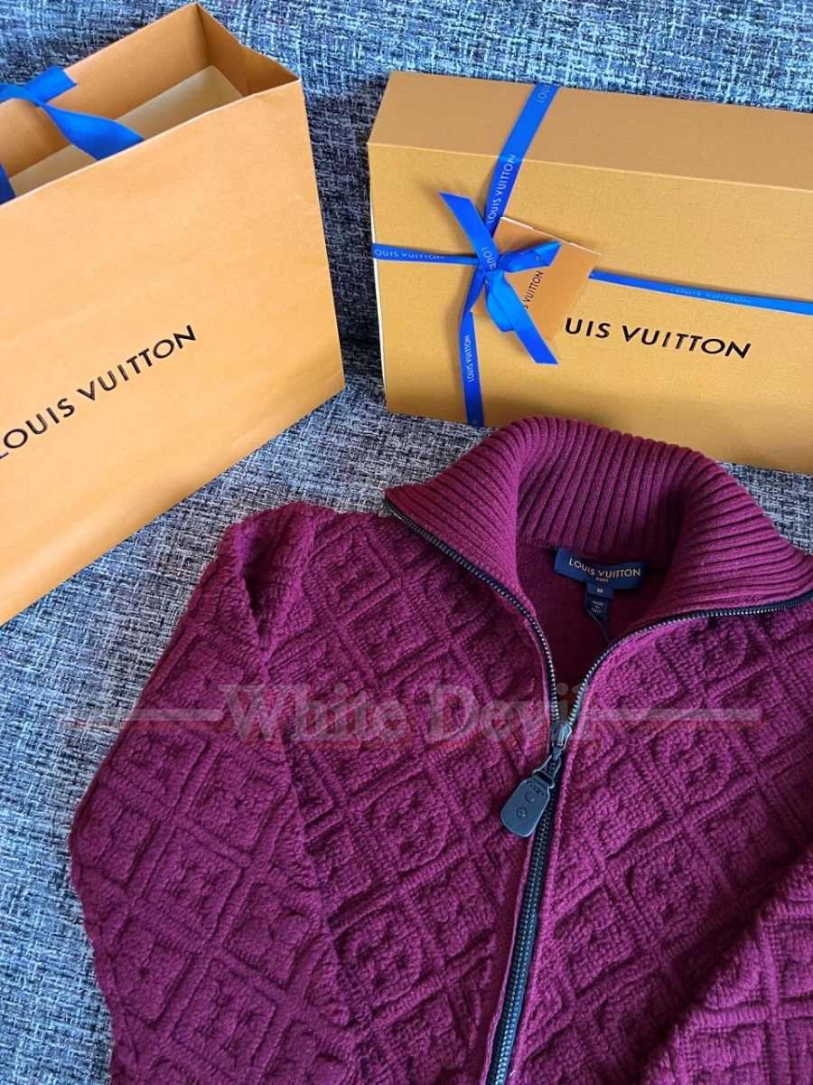 하얀악마 루이비통 자켓 (15).jpg