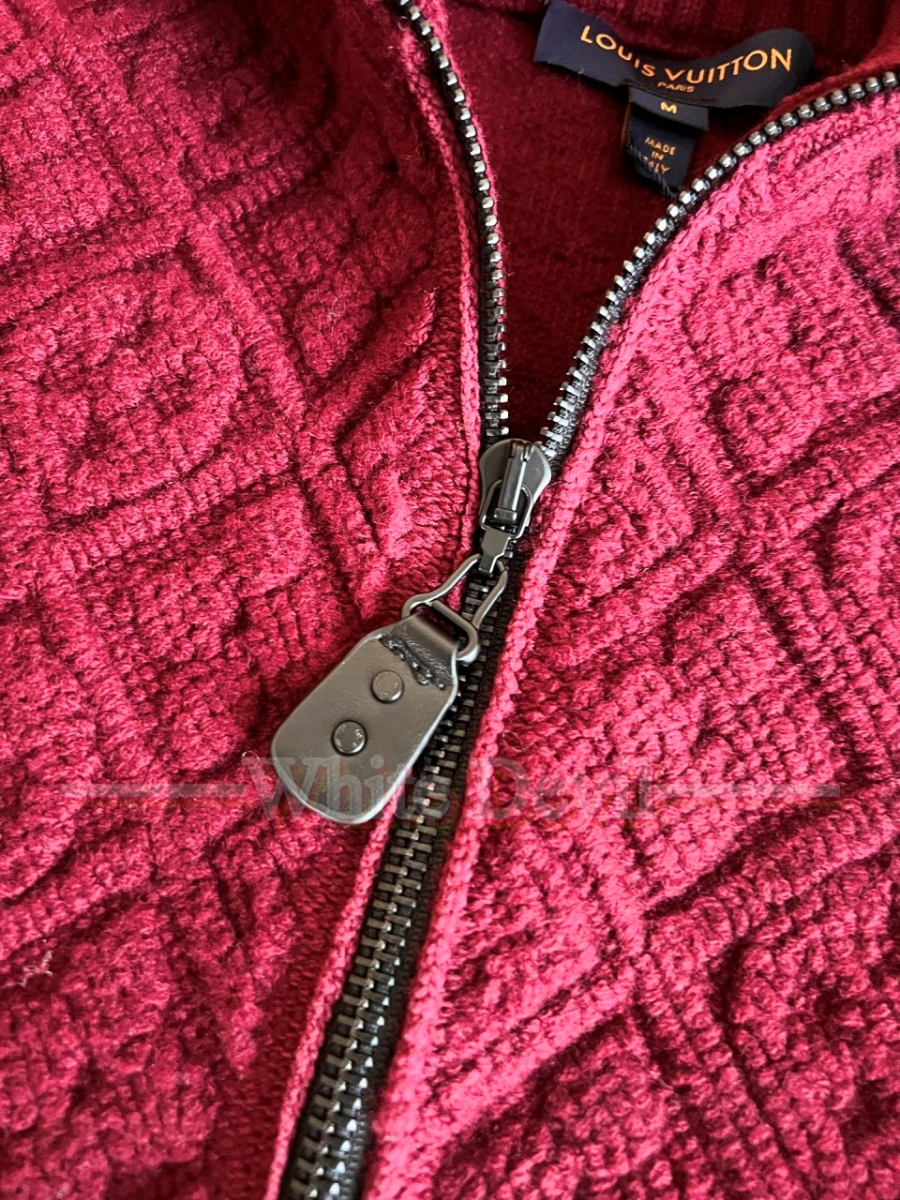 하얀악마 루이비통 자켓 (16).jpg