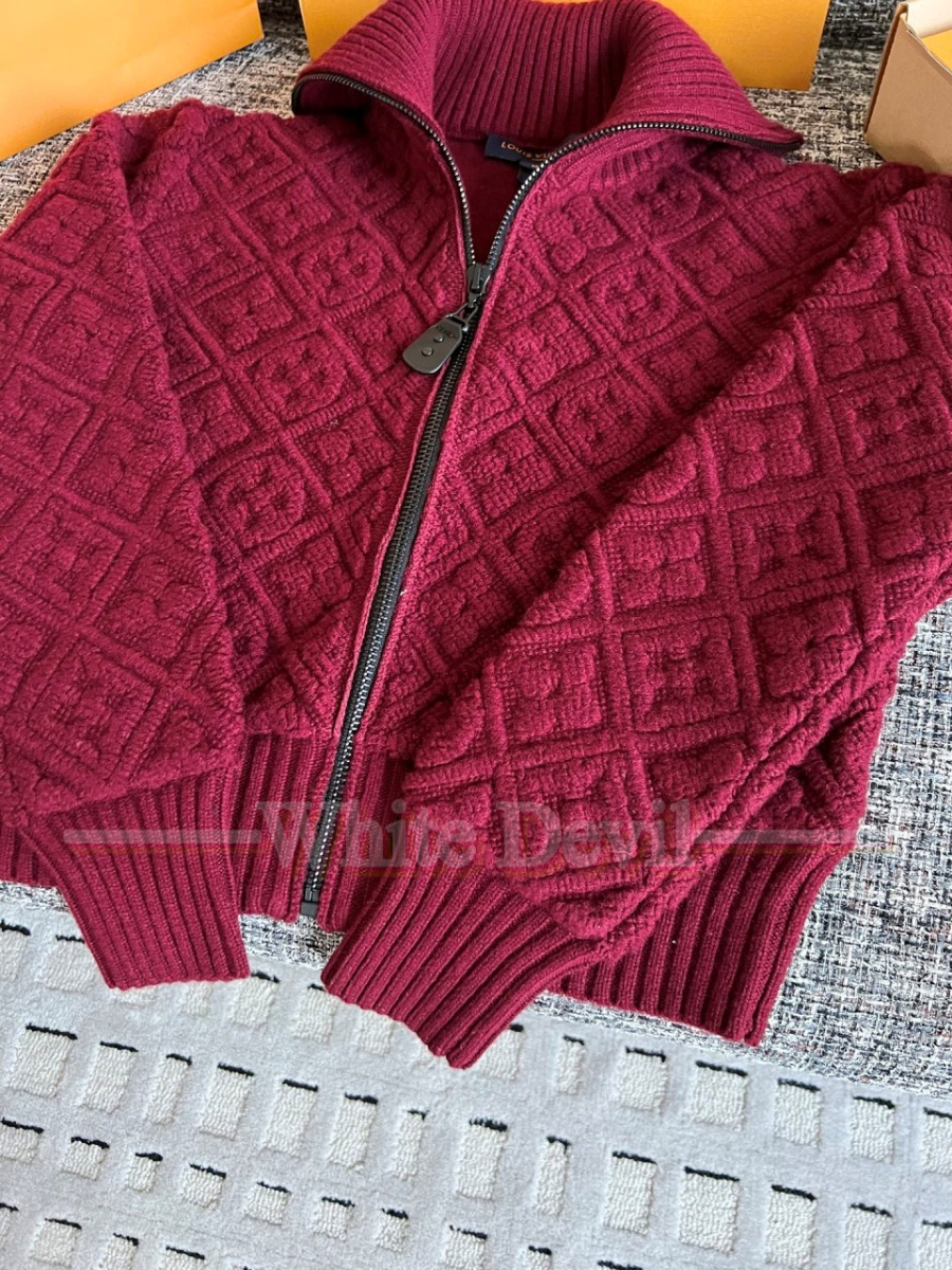 하얀악마 루이비통 자켓 (17).jpg