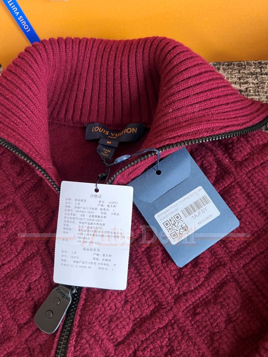 하얀악마 루이비통 자켓 (19).jpg