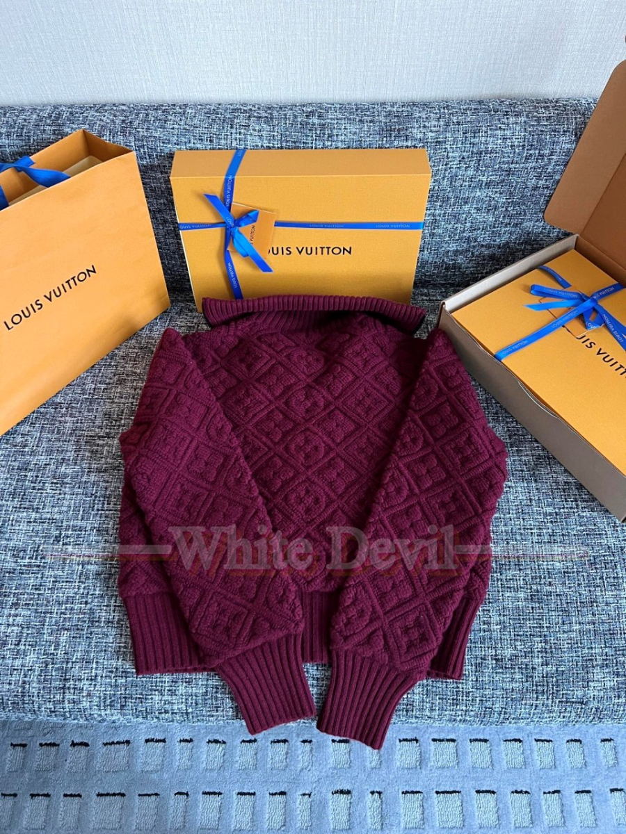 하얀악마 루이비통 자켓 (20).jpg