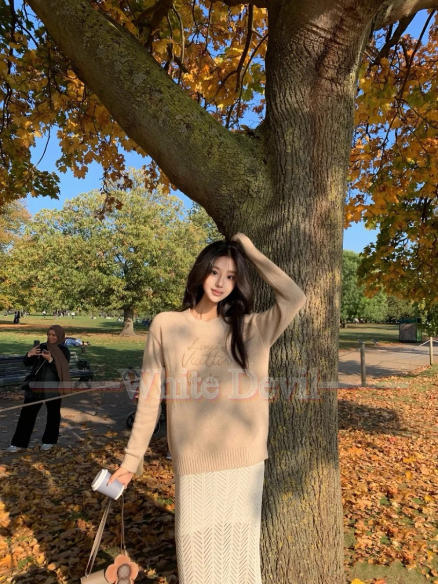 하얀악마 루이비통 니트 (2).jpg