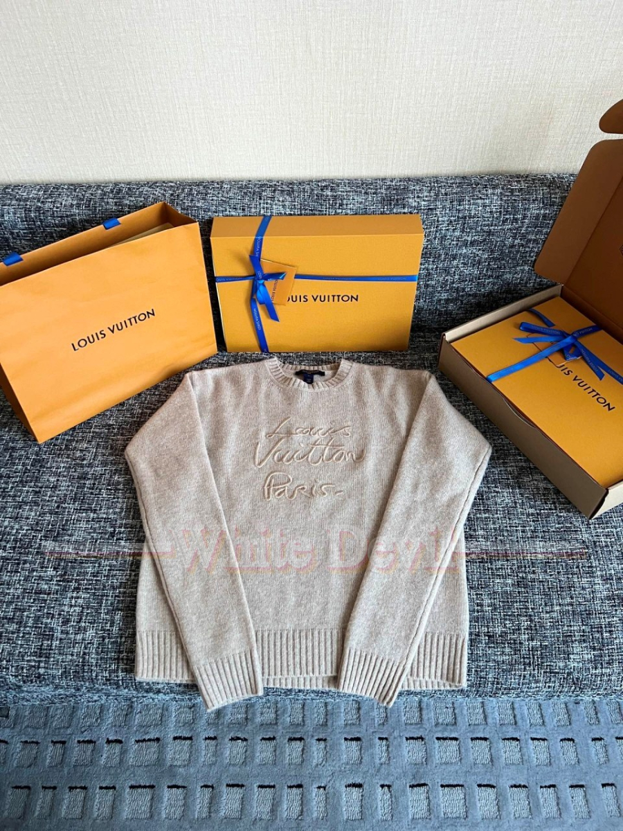 하얀악마 루이비통 니트 (12).jpg