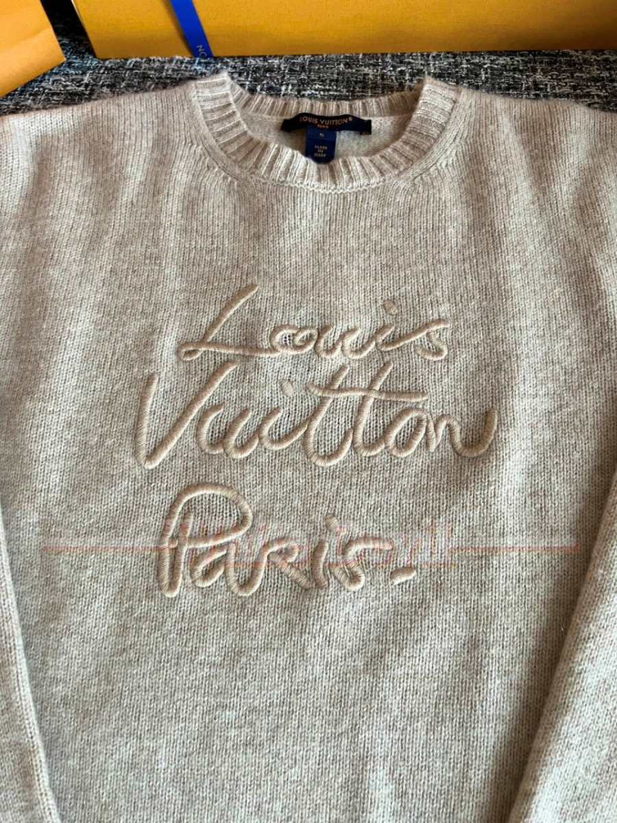 하얀악마 루이비통 니트 (14).jpg