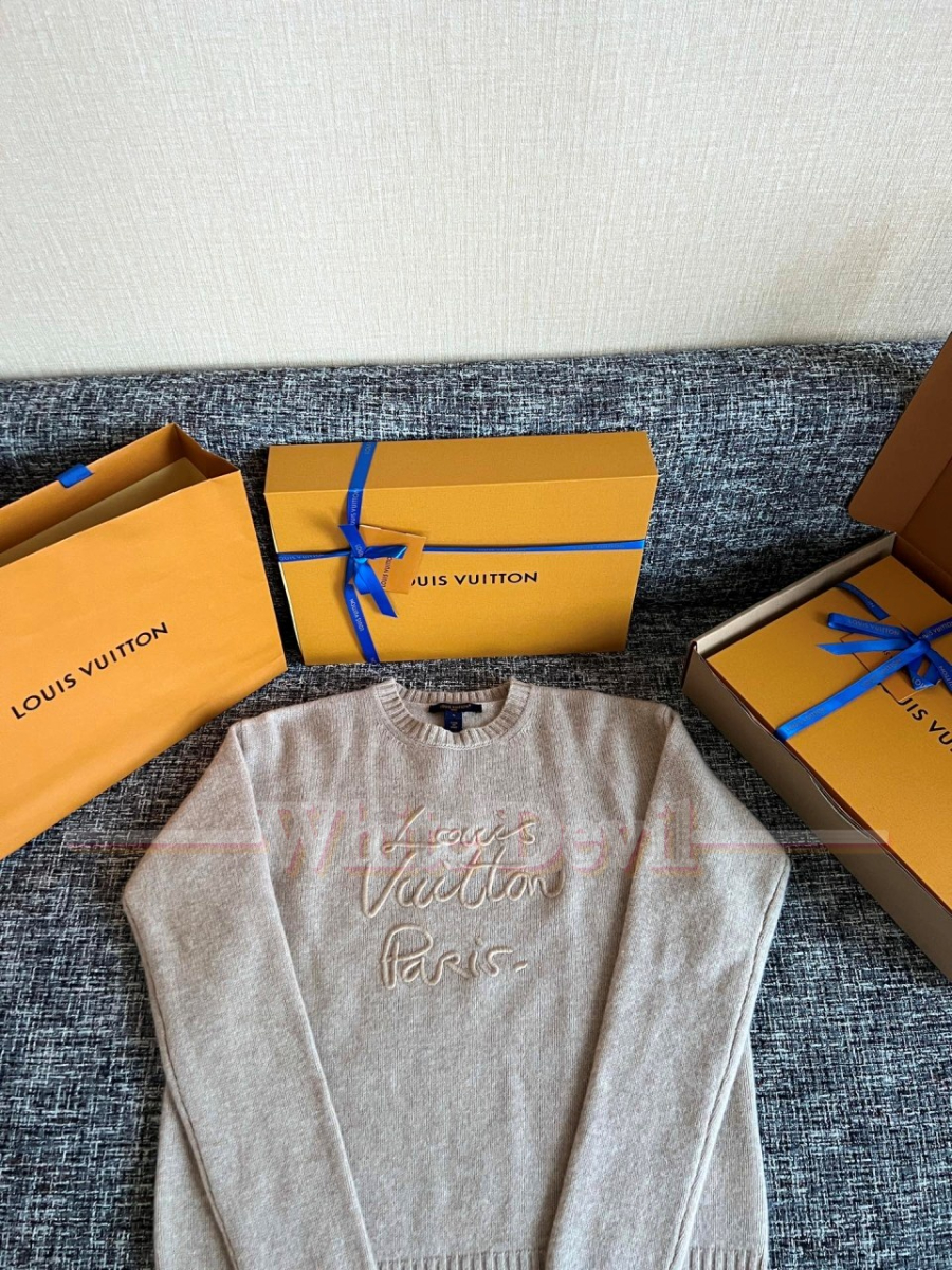 하얀악마 루이비통 니트 (13).jpg