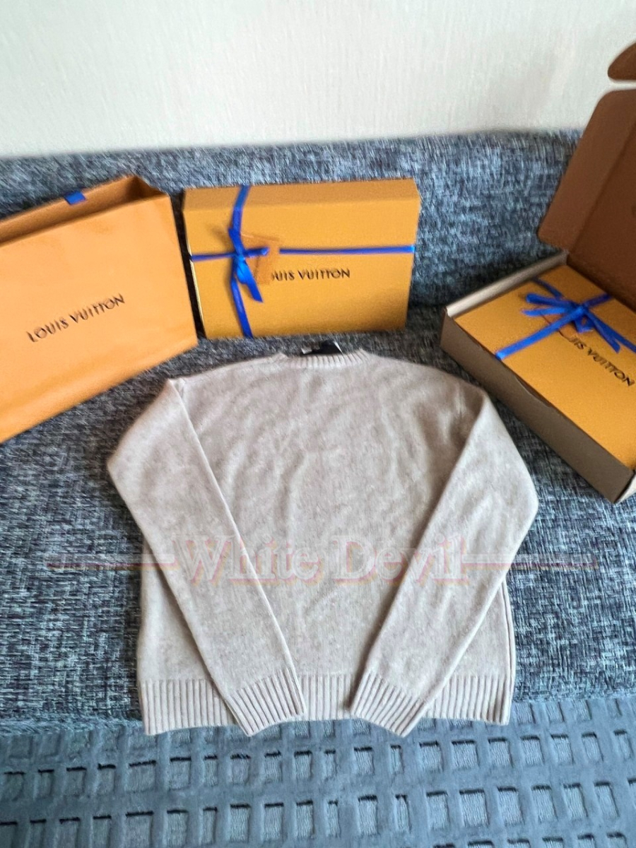 하얀악마 루이비통 니트 (19).jpg