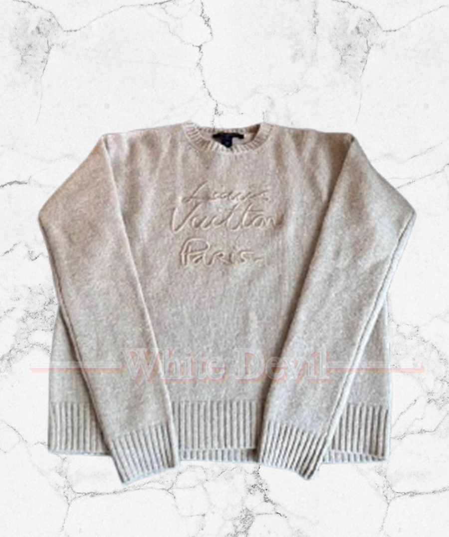 하얀악마 루이비통 니트 (20).jpg