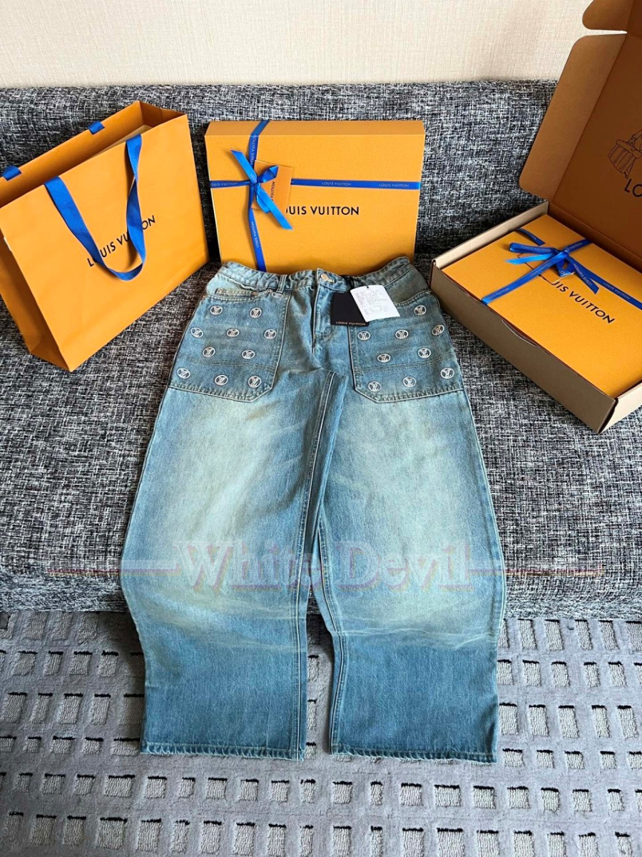 하얀악마 루이비통 청바지 (13).jpg