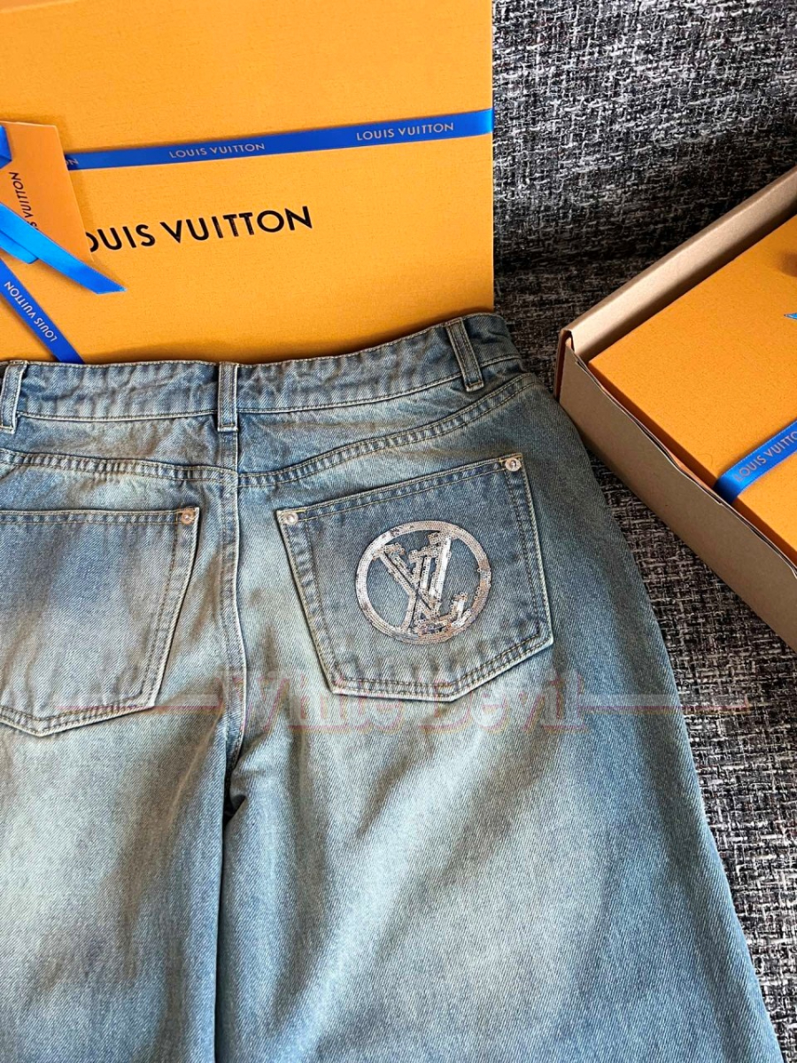 하얀악마 루이비통 청바지 (17).jpg