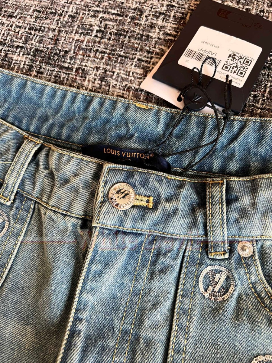 하얀악마 루이비통 청바지 (16).jpg