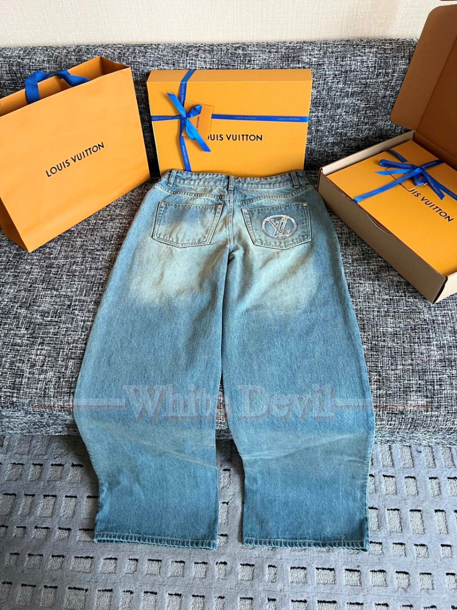 하얀악마 루이비통 청바지 (20).jpg