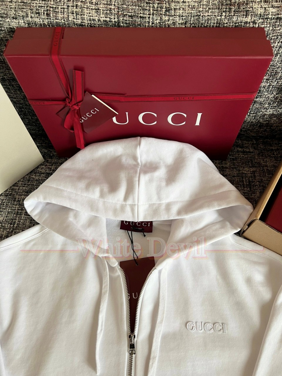 하얀악마 구찌 집업 (14).jpg