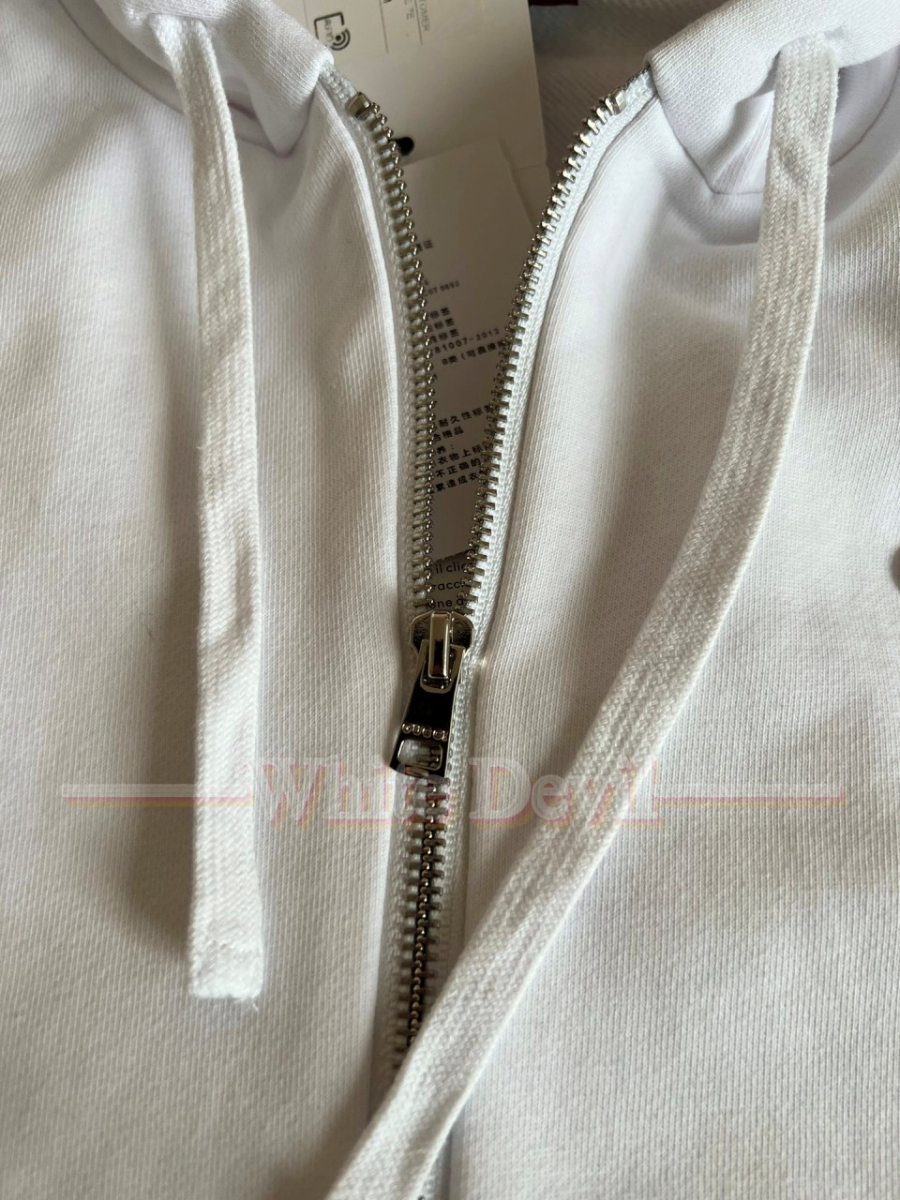 하얀악마 구찌 집업 (16).jpg