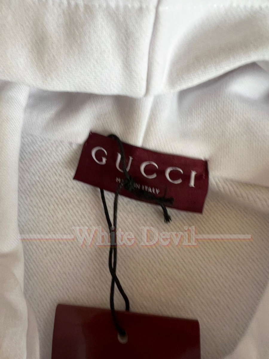 하얀악마 구찌 집업 (15).jpg