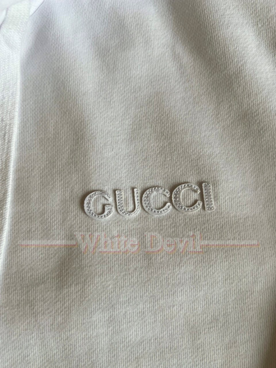 하얀악마 구찌 집업 (17).jpg