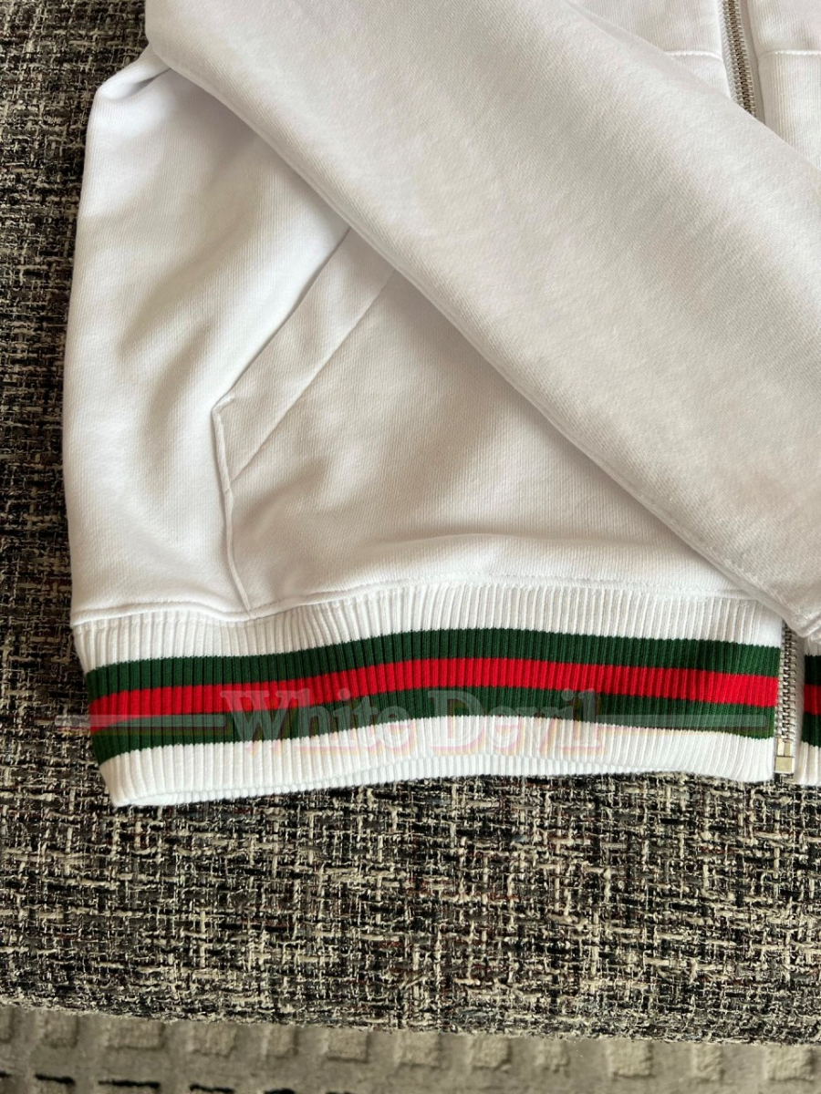 하얀악마 구찌 집업 (18).jpg