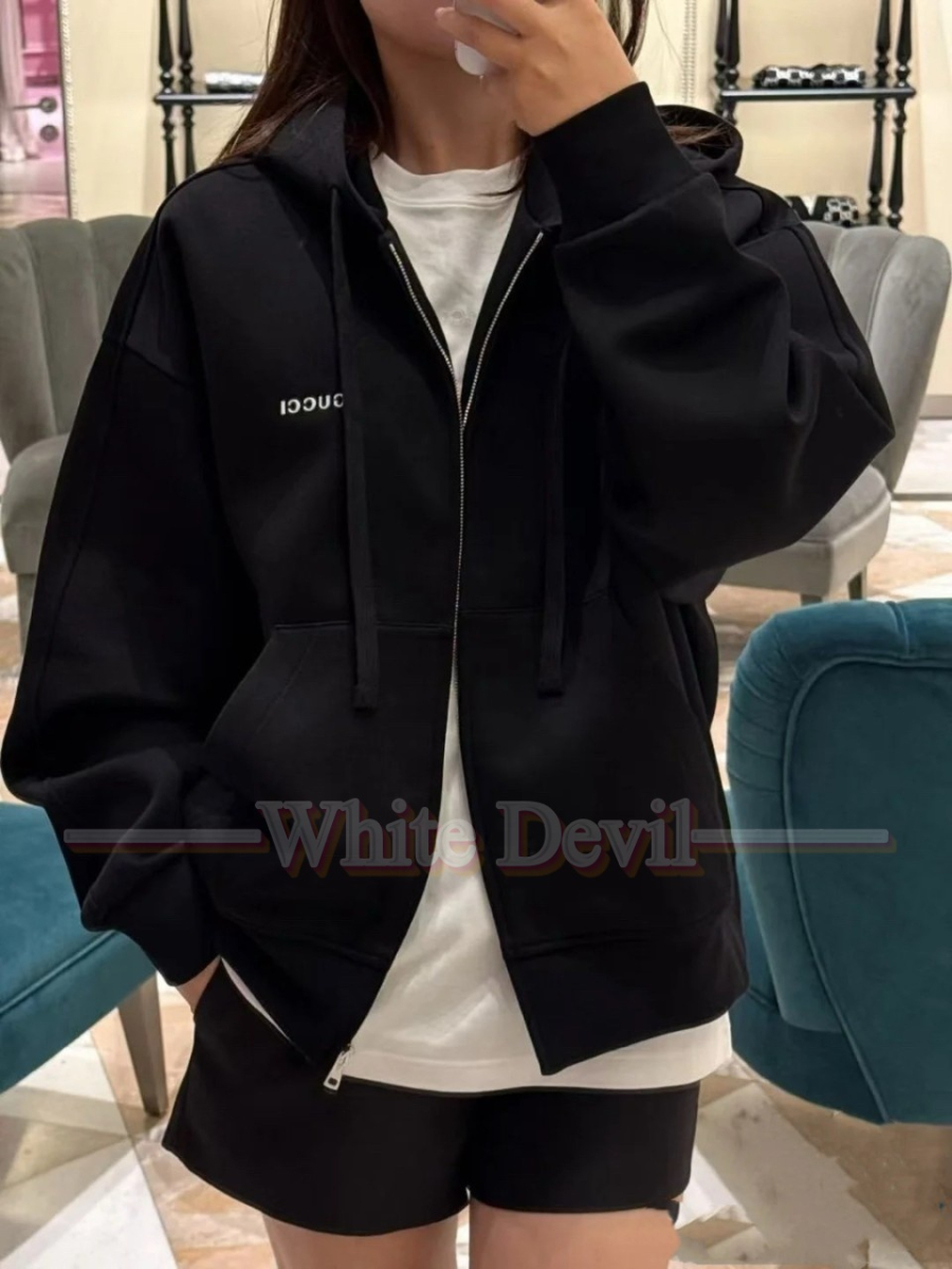 하얀악마 구찌 집ㅇ버 (2).jpg